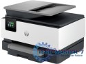 Urządzenie wielofunkcyjne OfficeJet Pro 9125e All-in-One 403X5B