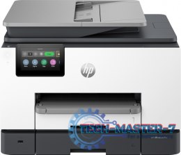 Urządzenie wielofunkcyjne OfficeJet Pro 9130b All-in-One 4U561B