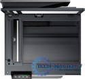 Urządzenie wielofunkcyjne OfficeJet Pro 9130b All-in-One 4U561B