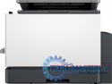 Urządzenie wielofunkcyjne OfficeJet Pro 9130b All-in-One 4U561B