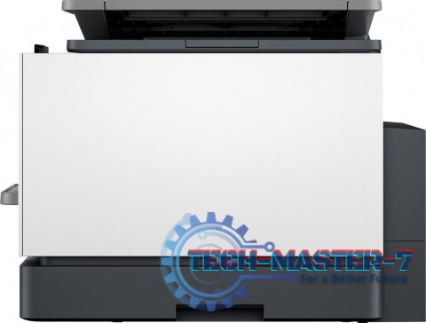 Urządzenie wielofunkcyjne OfficeJet Pro 9130b All-in-One 4U561B Urządzenie wielofunkcyjne OfficeJet Pro 9130b All-in-One 4U561B