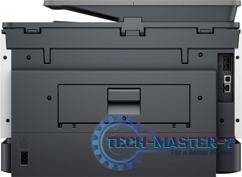 Urządzenie wielofunkcyjne OfficeJet Pro 9130b All-in-One 4U561B Urządzenie wielofunkcyjne OfficeJet Pro 9130b All-in-One 4U561B