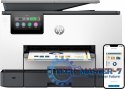Urządzenie wielofunkcyjne OfficeJet Pro 9130b All-in-One 4U561B