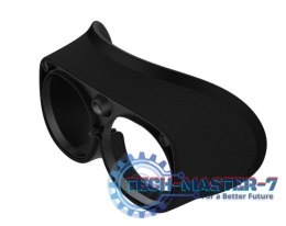 Uszczelka ze skóry XR Elite PU 99H12318-00