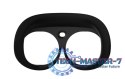Uszczelka ze skóry XR Elite PU 99H12318-00