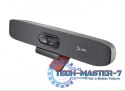 Video Bar-EURO Studio R30 USB