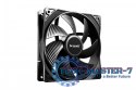 Wentylator Pure Wings 3 120 mm