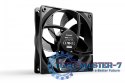 Wentylator Pure Wings 3 120 mm