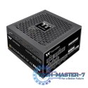Zasilacz - Toughpower GF A3 850W Gold F Modular 12cm Gen5