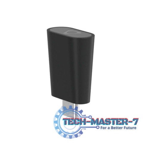 Adapter Vive Wireless Dongle 99HATU004-00