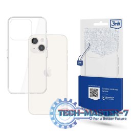 Armor case iPhone 15 Plus 6,7