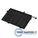 Bateria L17L3P52 11,1V 4100mAh do Lenovo ThinkPad L480 L580 L14