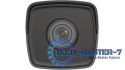 DS-2CD1021-I(2.8mm)(F)