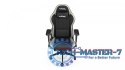 Fotel gamingowy SR600 Ekipa Edition