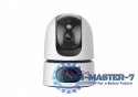 Kamera Ranger Dual 8MP