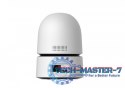 Kamera Ranger Dual 8MP