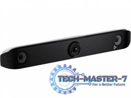 Kamera Studio X52 All-In-One Video Bar with TC10 Contr. 8D8L1AA