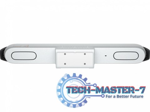 Kamera Studio X52 All-In-One Video Bar with TC10 Contr. 8D8L1AA Kamera Studio X52 All-In-One Video Bar with TC10 Contr. 8D8L1AA