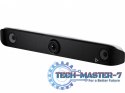 Kamera Studio X52 All-In-One Video Bar with TC10 Contr. 8D8L1AA