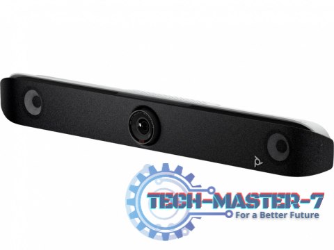 Kamera Studio X52 All-In-One Video Bar with TC10 Contr. 8D8L1AA Kamera Studio X52 All-In-One Video Bar with TC10 Contr. 8D8L1AA