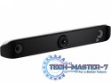 Kamera Studio X52 All-In-One Video Bar with TC10 Contr. 8D8L1AA