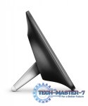 Kamera Studio X52 All-In-One Video Bar with TC10 Contr. 8D8L1AA