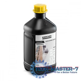 Karcher Professional RM55** 2,5l oczyszczacz aktywny neutralny 6.295-579.0