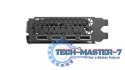Karta graficzna GeForce RTX 3050 ECO 8GB GDDR6 128bit 3DP/HDMI