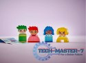 Klocki DUPLO 10415 Moje uczucia i emocje