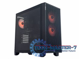 Komputer E-Sport GB760T-CR11 i5-12400F/16GB/1TB/RTX 4060 OC 8GB/W11