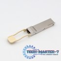Moduł SM40GSR-03 QSFP+ 40G 300m SR4 850nm
