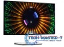 Monitor U2424H 23.8 cala IPS LED FHD(1920x1080)/16:9/HDMI/DP/USB-C/USB/3Y