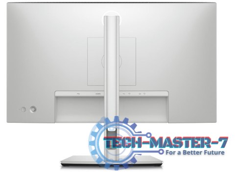 Monitor U2424H 23.8 cala IPS LED FHD(1920x1080)/16:9/HDMI/DP/USB-C/USB/3Y Monitor U2424H 23.8 cala IPS LED FHD(1920x1080)/16:9/HDMI/DP/USB-C/USB/3Y