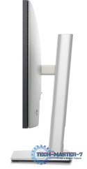 Monitor U2424H 23.8 cala IPS LED FHD(1920x1080)/16:9/HDMI/DP/USB-C/USB/3Y