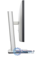 Monitor U2424H 23.8 cala IPS LED FHD(1920x1080)/16:9/HDMI/DP/USB-C/USB/3Y