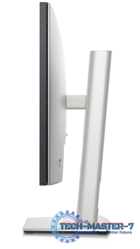 Monitor U2424HE 23.8 cala IPS LED FHD(1920x1080)/16:9/HDMI/DP/USB-C/USB/RJ-45/3Y Monitor U2424HE 23.8 cala IPS LED FHD(1920x1080)/16:9/HDMI/DP/USB-C/USB/RJ-45/3Y