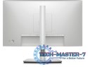 Monitor U2424HE 23.8 cala IPS LED FHD(1920x1080)/16:9/HDMI/DP/USB-C/USB/RJ-45/3Y