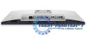 Monitor U2424HE 23.8 cala IPS LED FHD(1920x1080)/16:9/HDMI/DP/USB-C/USB/RJ-45/3Y