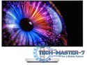 Monitor U2724DE 27 cali IPS LED QHD(2560x1440)/16:9/HDMI/DP/Thunderbolt/USB-C/USB/RJ-45/3Y