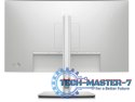 Monitor U2724DE 27 cali IPS LED QHD(2560x1440)/16:9/HDMI/DP/Thunderbolt/USB-C/USB/RJ-45/3Y
