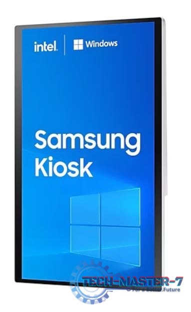 Monitor profesjonalny KIOSK KM24C/Win i3 24 cale Matowy, Dotykowa 16h/7 250(cd/m2) 1920x1080(FHD) Win10 IoT i3 3 lata d2d (LH24K Monitor profesjonalny KIOSK KM24C/Win i3 24 cale Matowy, Dotykowa 16h/7 250(cd/m2) 1920x1080(FHD) Win10 IoT i3 3 lata d2d (LH24K