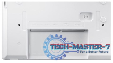 Monitor profesjonalny KIOSK KM24C/Win i3 24 cale Matowy, Dotykowa 16h/7 250(cd/m2) 1920x1080(FHD) Win10 IoT i3 3 lata d2d (LH24K Monitor profesjonalny KIOSK KM24C/Win i3 24 cale Matowy, Dotykowa 16h/7 250(cd/m2) 1920x1080(FHD) Win10 IoT i3 3 lata d2d (LH24K