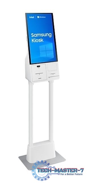 Monitor profesjonalny KIOSK KM24C/Win i3 24 cale Matowy, Dotykowa 16h/7 250(cd/m2) 1920x1080(FHD) Win10 IoT i3 3 lata d2d (LH24K Monitor profesjonalny KIOSK KM24C/Win i3 24 cale Matowy, Dotykowa 16h/7 250(cd/m2) 1920x1080(FHD) Win10 IoT i3 3 lata d2d (LH24K