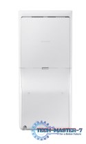 Monitor profesjonalny KIOSK KM24C/Win i3 24 cale Matowy, Dotykowa 16h/7 250(cd/m2) 1920x1080(FHD) Win10 IoT i3 3 lata d2d (LH24K