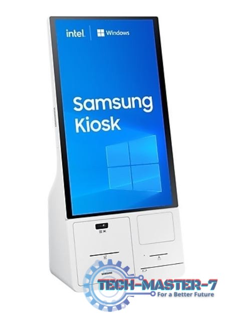 Monitor profesjonalny KIOSK KM24C/Win i3 24 cale Matowy, Dotykowa 16h/7 250(cd/m2) 1920x1080(FHD) Win10 IoT i3 3 lata d2d (LH24K Monitor profesjonalny KIOSK KM24C/Win i3 24 cale Matowy, Dotykowa 16h/7 250(cd/m2) 1920x1080(FHD) Win10 IoT i3 3 lata d2d (LH24K