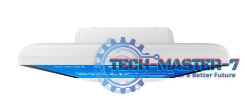 Monitor profesjonalny KIOSK KM24C/Win i3 24 cale Matowy, Dotykowa 16h/7 250(cd/m2) 1920x1080(FHD) Win10 IoT i3 3 lata d2d (LH24K Monitor profesjonalny KIOSK KM24C/Win i3 24 cale Matowy, Dotykowa 16h/7 250(cd/m2) 1920x1080(FHD) Win10 IoT i3 3 lata d2d (LH24K