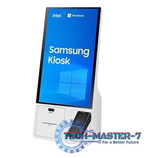 Monitor profesjonalny KIOSK KM24C/Win i3 24 cale Matowy, Dotykowa 16h/7 250(cd/m2) 1920x1080(FHD) Win10 IoT i3 3 lata d2d (LH24K Monitor profesjonalny KIOSK KM24C/Win i3 24 cale Matowy, Dotykowa 16h/7 250(cd/m2) 1920x1080(FHD) Win10 IoT i3 3 lata d2d (LH24K