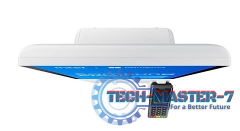 Monitor profesjonalny KIOSK KM24C/Win i3 24 cale Matowy, Dotykowa 16h/7 250(cd/m2) 1920x1080(FHD) Win10 IoT i3 3 lata d2d (LH24K Monitor profesjonalny KIOSK KM24C/Win i3 24 cale Matowy, Dotykowa 16h/7 250(cd/m2) 1920x1080(FHD) Win10 IoT i3 3 lata d2d (LH24K