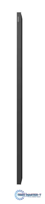 Monitor profesjonalny QB50C 50 cali Błyszczący 16h/7 350(cd/m2) 3840x2160 (UHD) S10 Player (Tizen 7, VXT Ready) WiFi/BT 3 lata O Monitor profesjonalny QB50C 50 cali Błyszczący 16h/7 350(cd/m2) 3840x2160 (UHD) S10 Player (Tizen 7, VXT Ready) WiFi/BT 3 lata O
