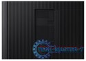 Monitor profesjonalny QB50C 50 cali Błyszczący 16h/7 350(cd/m2) 3840x2160 (UHD) S10 Player (Tizen 7, VXT Ready) WiFi/BT 3 lata O